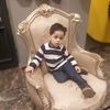 user9217596958126