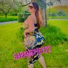 💎💶SARAH____DANSE💶💎