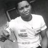 enitan6484