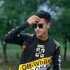 saiful_editz_95