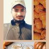 mirfan98274