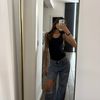 shayli_malka3