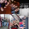 jade_w551