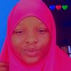 user1950961516553b
