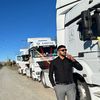 sezer.saritass76