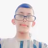 user7204777459834