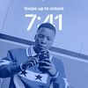 money_na_master