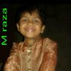 muhammad.raza2257