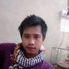 user834228448