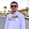abo_rayan54