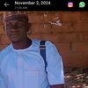 sulaiman.salihu11