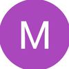 marleenaspam