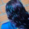 _helena_2024_