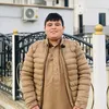 mrltyy6774