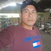 romero.borobobo