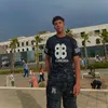 outmane050