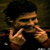 elsinnombre912409