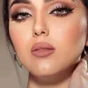 n__.__.3