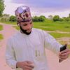 sadeeqsk4745