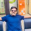 sajan109chak