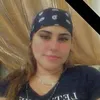 fatihahabch1