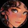 princess_my_self_16