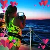 heleen.tamm