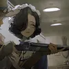 iaia_content_creator