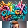 alexjoe83