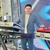 batyr_nazarow88music