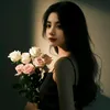 yuriikhoaididao