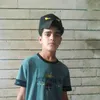 vdkrbrodhdjero