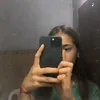 alai_3781