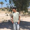zyadzein.1