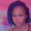 abukcoco609