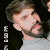 user5100094113239