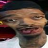 vonsdisciple