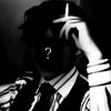 hilaal__gamer