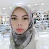 fit3.lissy