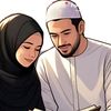 asadullahmiya37