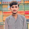ashirameen786