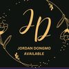 jordandongmo93