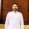 joon.shah