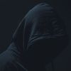 _alzahrani702_