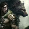 darkdruid88