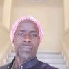 user8327495874283