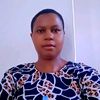user636242615608