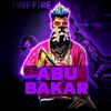 abubakarrasoo1