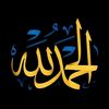 khalid.yaman2