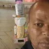 lasszaebehw